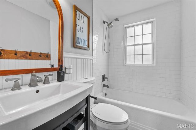 10 White Lily Drive, Collinsville, IL 62234