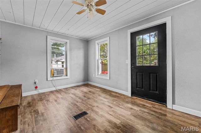 10 White Lily Drive, Collinsville, IL 62234