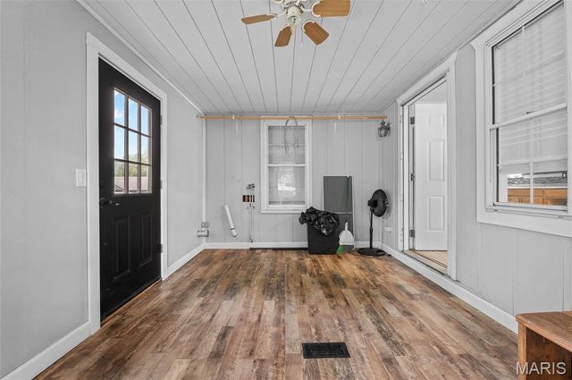 10 White Lily Drive, Collinsville, IL 62234