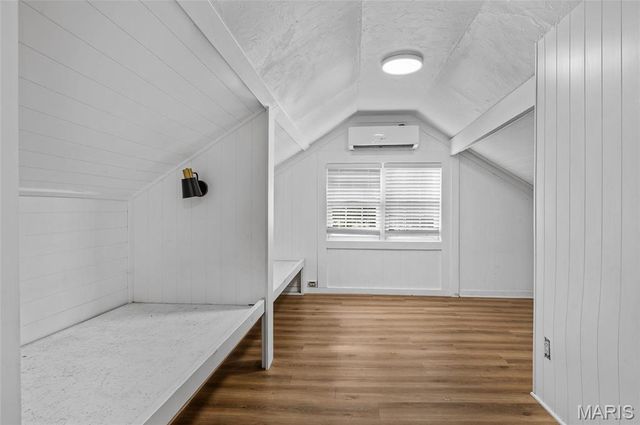 10 White Lily Drive, Collinsville, IL 62234