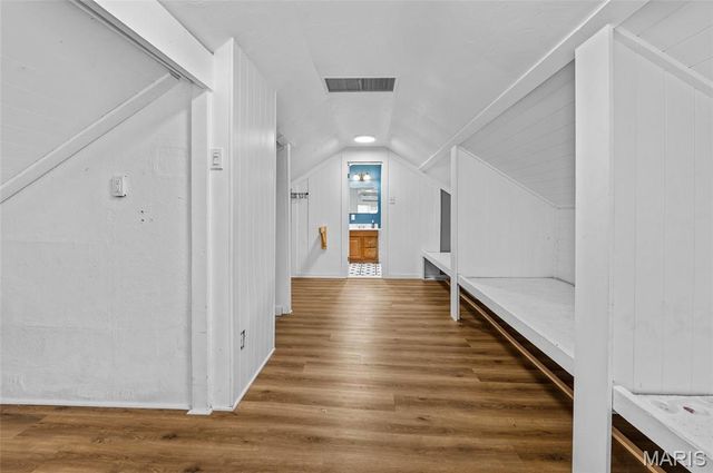 10 White Lily Drive, Collinsville, IL 62234