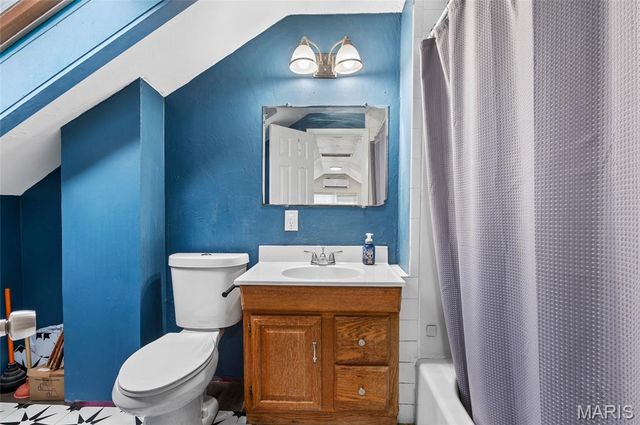 10 White Lily Drive, Collinsville, IL 62234