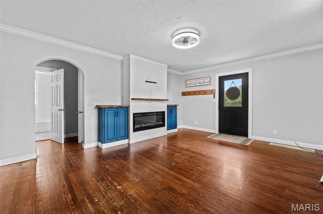 10 White Lily Drive, Collinsville, IL 62234