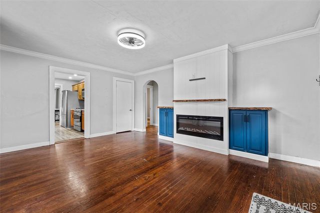 10 White Lily Drive, Collinsville, IL 62234