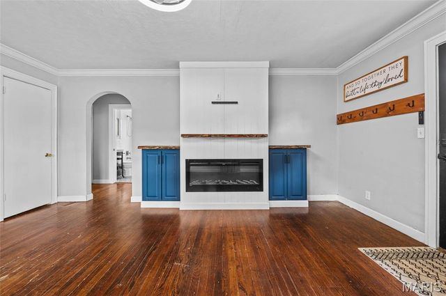 10 White Lily Drive, Collinsville, IL 62234