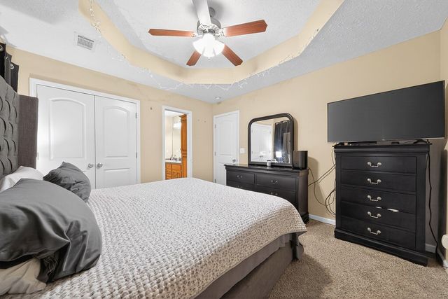 1712 12th Place, Phenix City, AL 36867