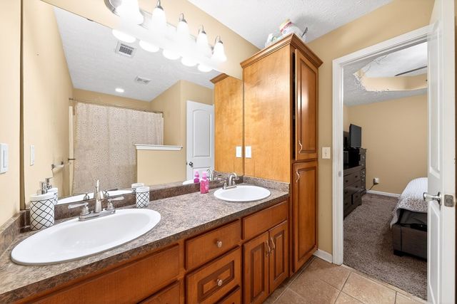 1712 12th Place, Phenix City, AL 36867