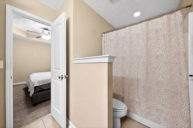 1712 12th Place, Phenix City, AL 36867