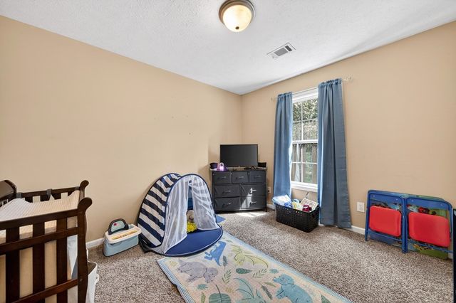 1712 12th Place, Phenix City, AL 36867