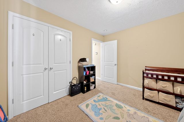 1712 12th Place, Phenix City, AL 36867