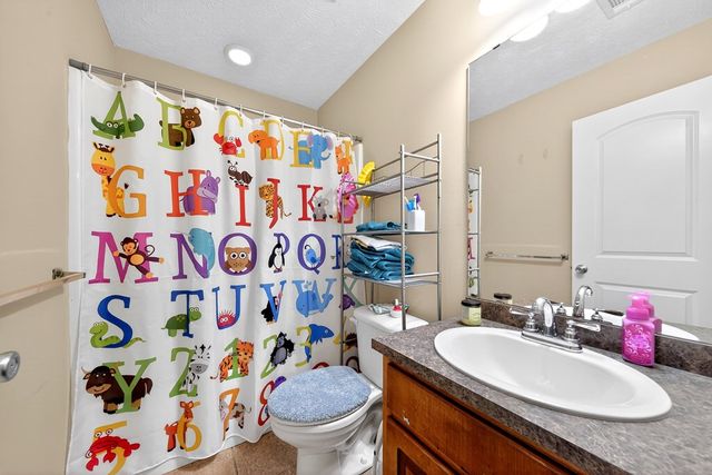 1712 12th Place, Phenix City, AL 36867