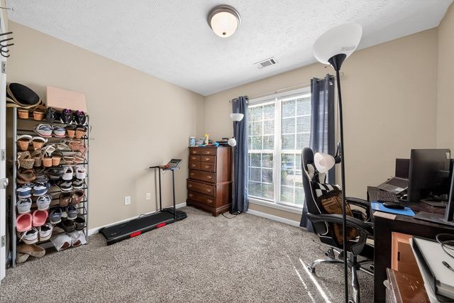 1712 12th Place, Phenix City, AL 36867