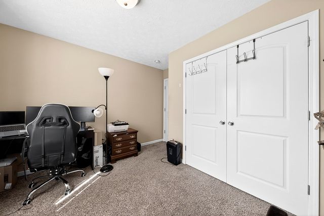 1712 12th Place, Phenix City, AL 36867