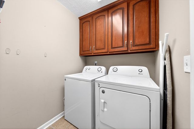 1712 12th Place, Phenix City, AL 36867