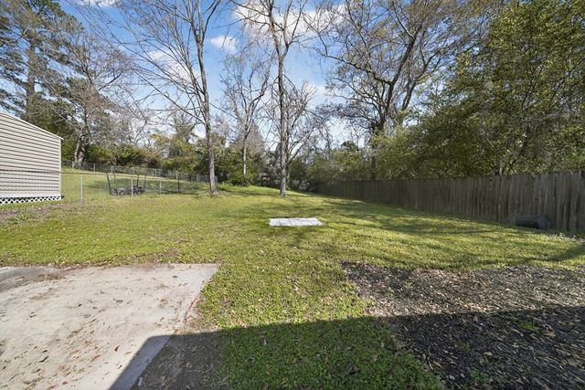 1712 12th Place, Phenix City, AL 36867