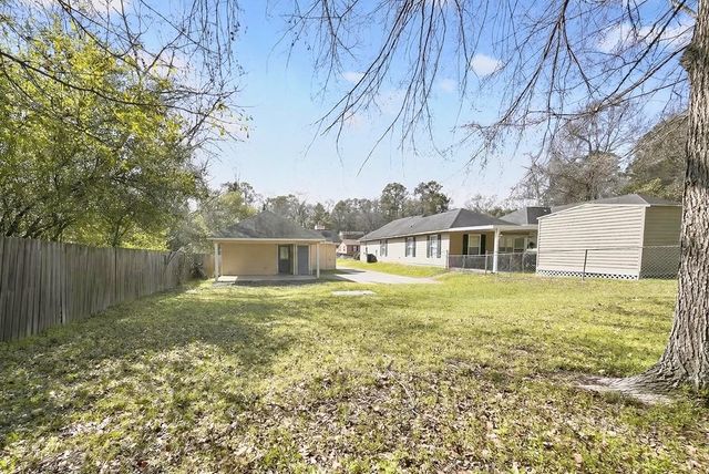 1712 12th Place, Phenix City, AL 36867