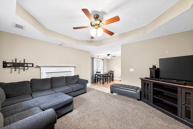 1712 12th Place, Phenix City, AL 36867