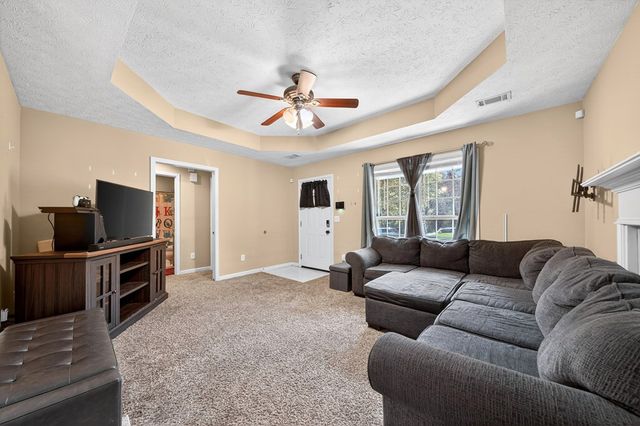 1712 12th Place, Phenix City, AL 36867