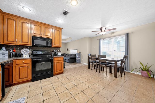 1712 12th Place, Phenix City, AL 36867