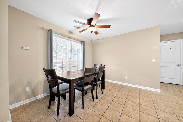 1712 12th Place, Phenix City, AL 36867