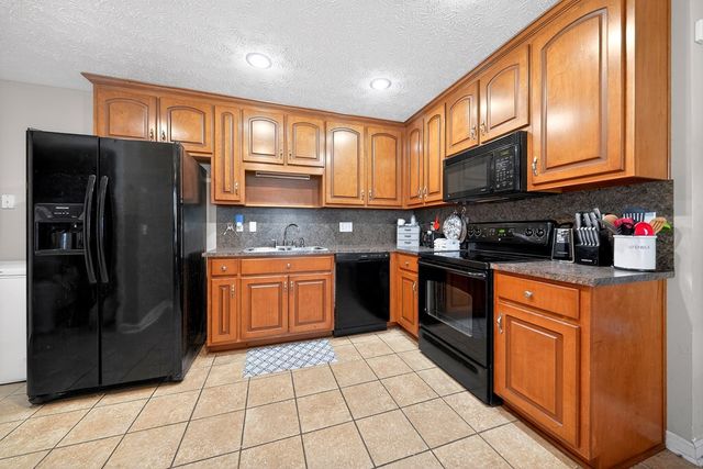 1712 12th Place, Phenix City, AL 36867