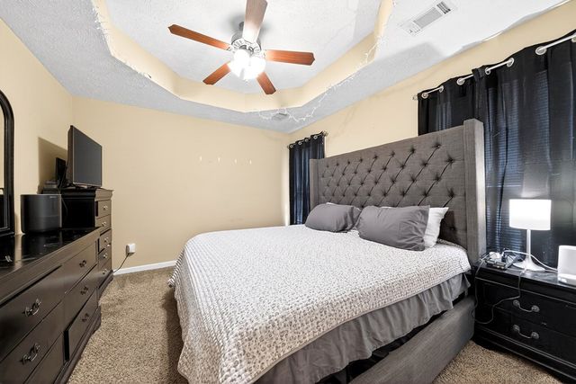 1712 12th Place, Phenix City, AL 36867