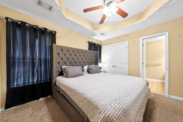 1712 12th Place, Phenix City, AL 36867