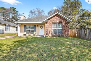 1712 12th Place, Phenix City, AL 36867