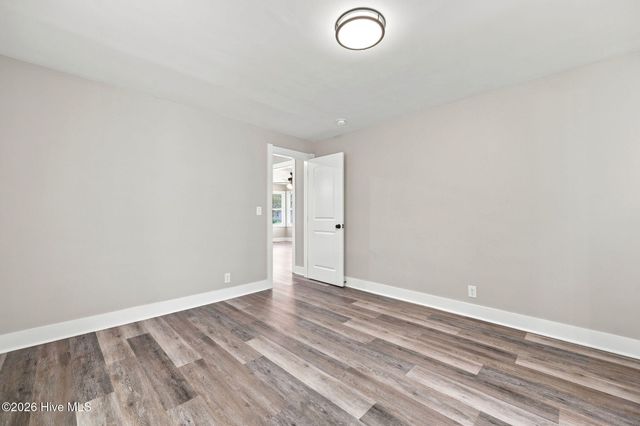 405 Greenview Drive N, Greenville, NC 27834