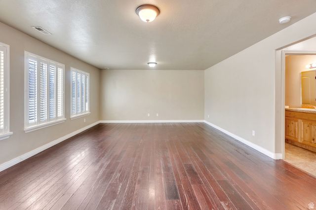 3268 W 1025 N, Layton, UT 84041