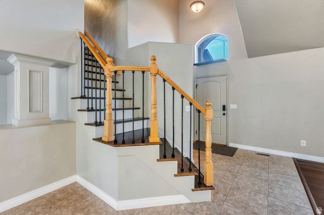 3268 W 1025 N, Layton, UT 84041