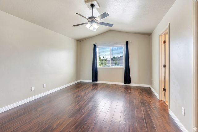 3268 W 1025 N, Layton, UT 84041