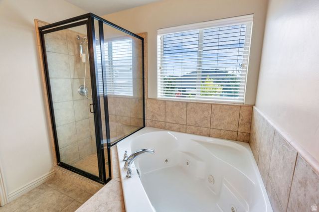 3268 W 1025 N, Layton, UT 84041