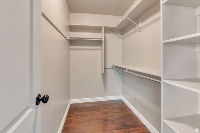 3268 W 1025 N, Layton, UT 84041