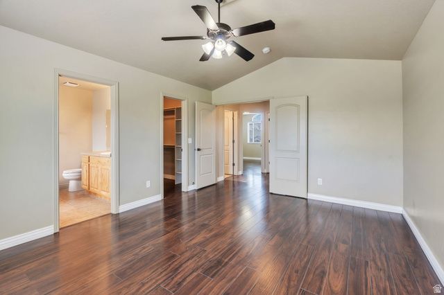 3268 W 1025 N, Layton, UT 84041