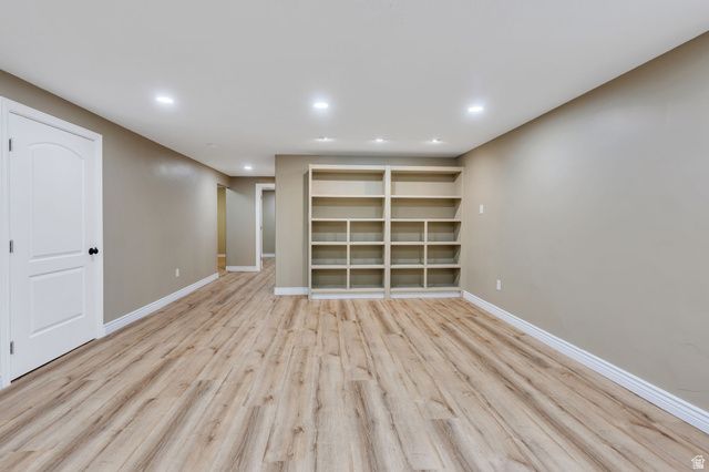 3268 W 1025 N, Layton, UT 84041