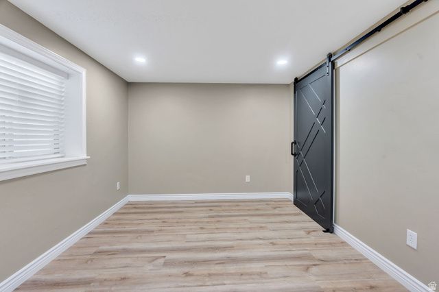 3268 W 1025 N, Layton, UT 84041