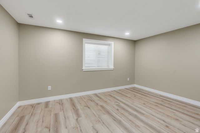 3268 W 1025 N, Layton, UT 84041