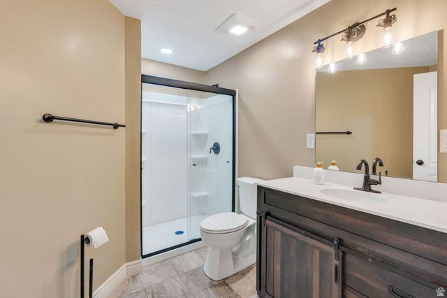 3268 W 1025 N, Layton, UT 84041