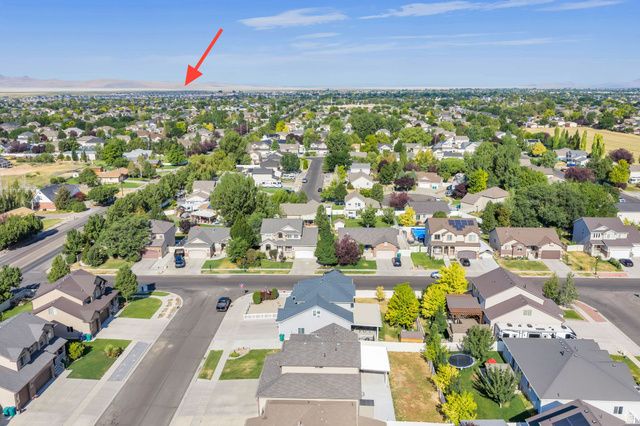 3268 W 1025 N, Layton, UT 84041