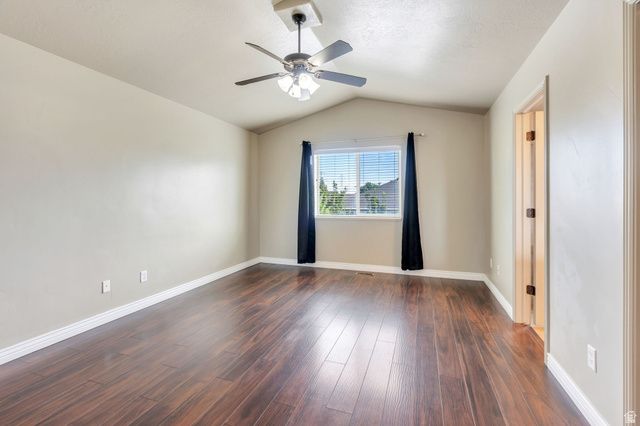3268 W 1025 N, Layton, UT 84041