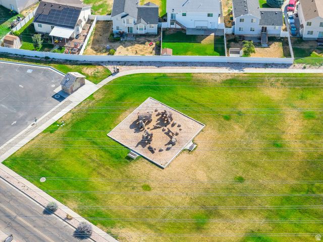 3268 W 1025 N, Layton, UT 84041