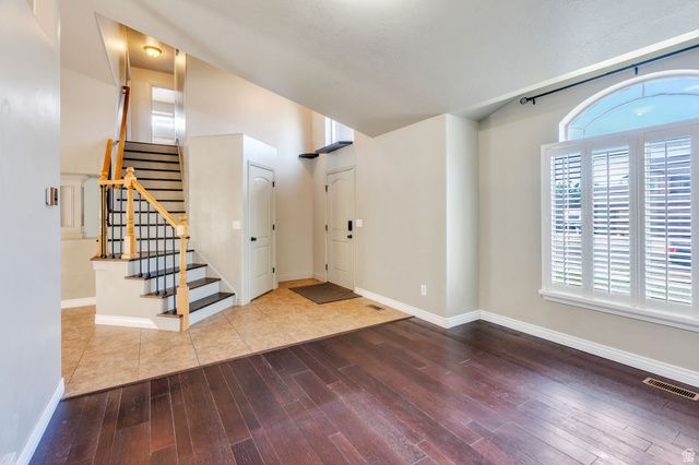 3268 W 1025 N, Layton, UT 84041