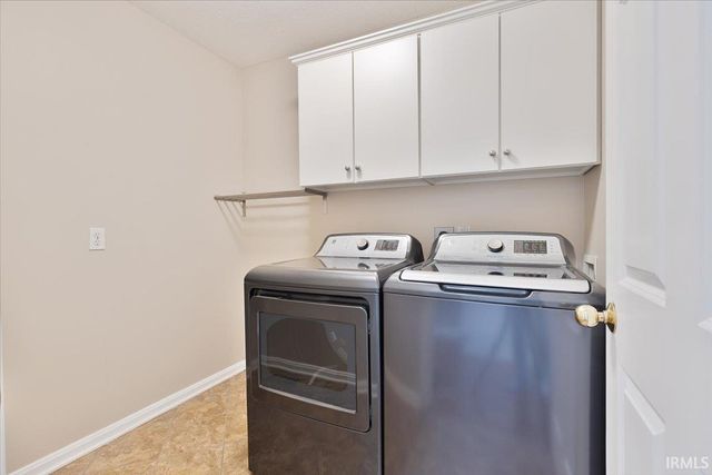 6455 W 444 N, Huntington, IN 46750