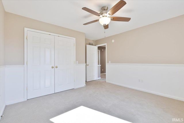 6455 W 444 N, Huntington, IN 46750