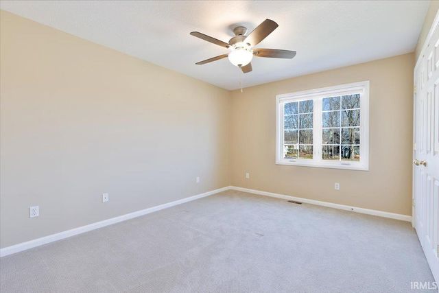 6455 W 444 N, Huntington, IN 46750