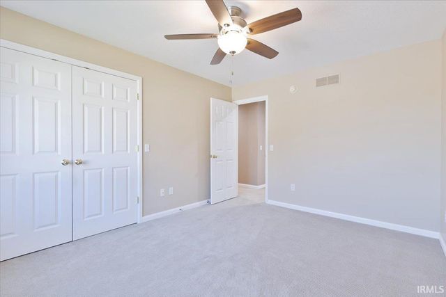 6455 W 444 N, Huntington, IN 46750