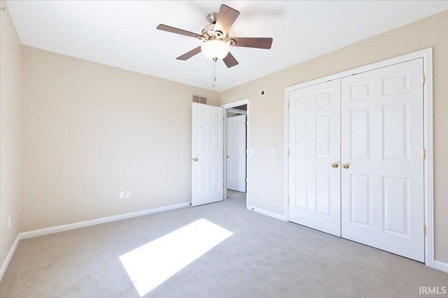 6455 W 444 N, Huntington, IN 46750