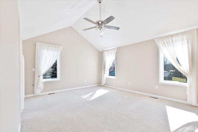 6455 W 444 N, Huntington, IN 46750