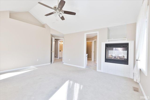 6455 W 444 N, Huntington, IN 46750